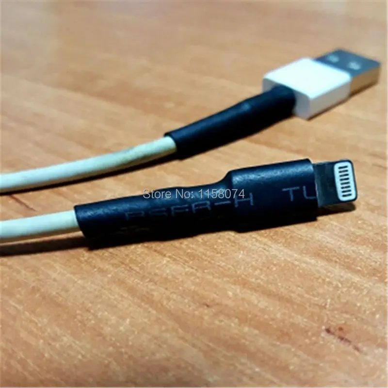 UT8GZEKXF0aXXagOFbXM_