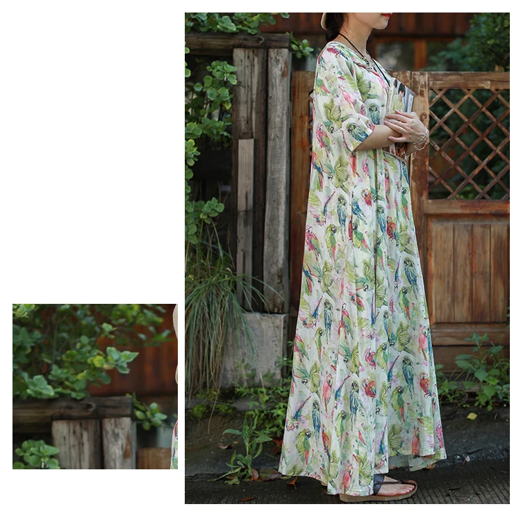 summer dresses for women (8)