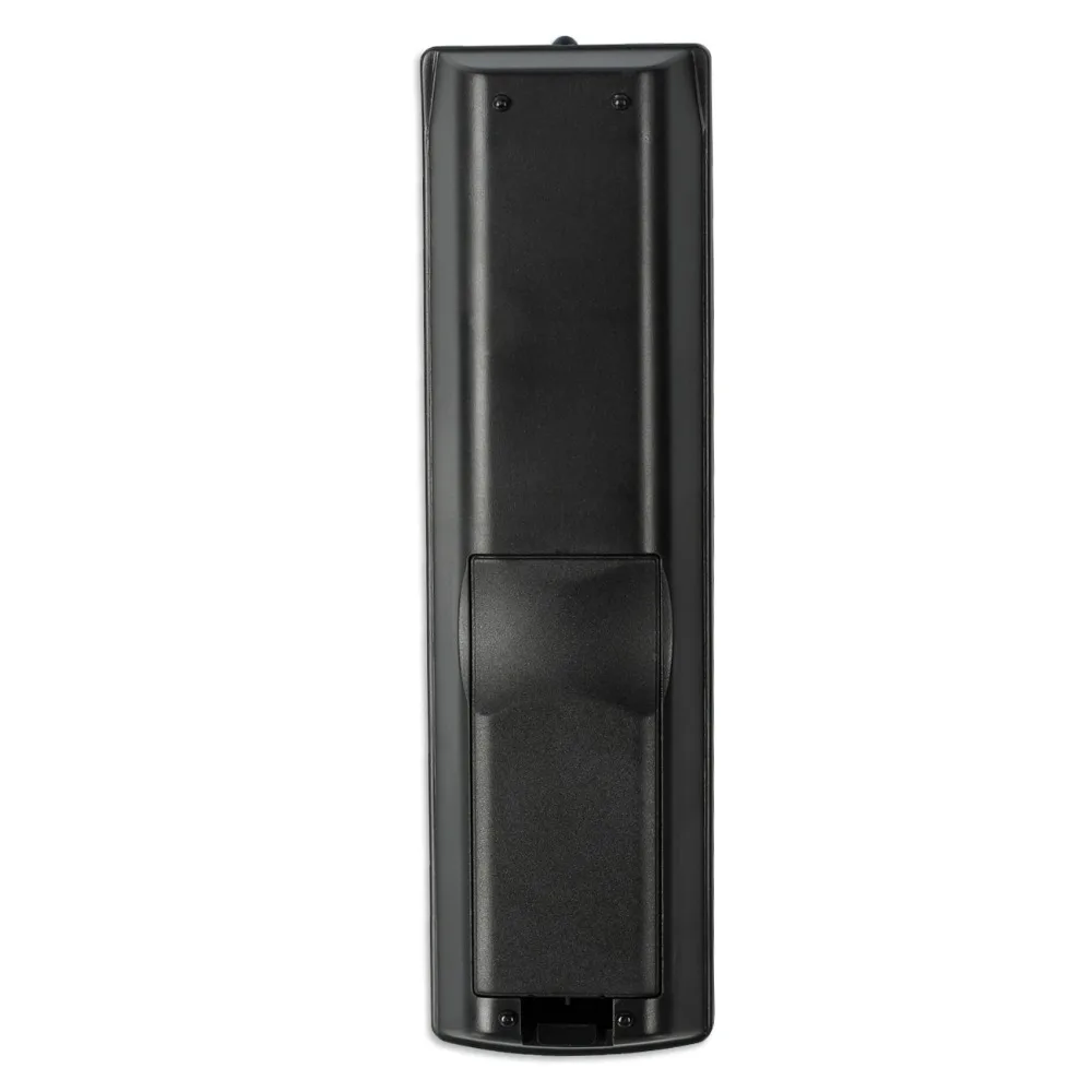 Пульт дистанционного управления RM D761 для dvd плеер Pioneer VXX2913 VXX2914 VXX2865 VXX3217 VXX2700 VXX2702
