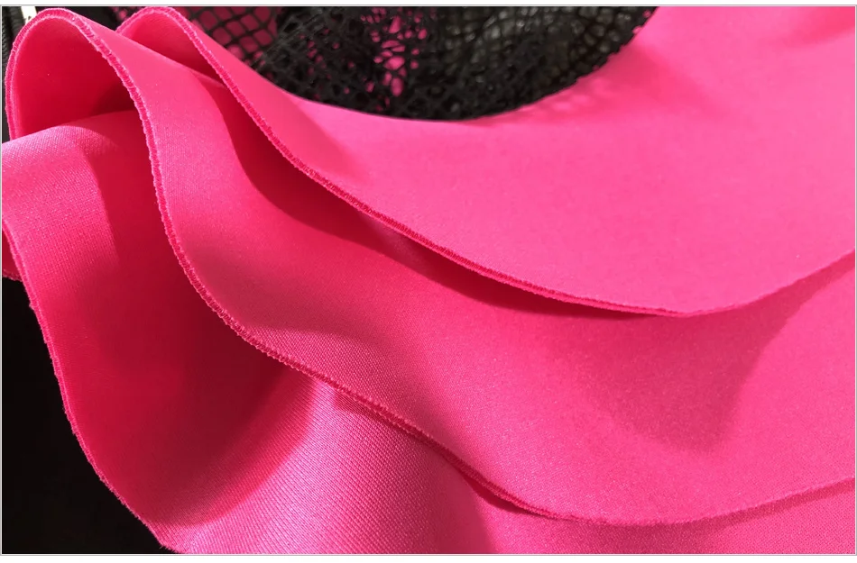 DRS0114-detail_2