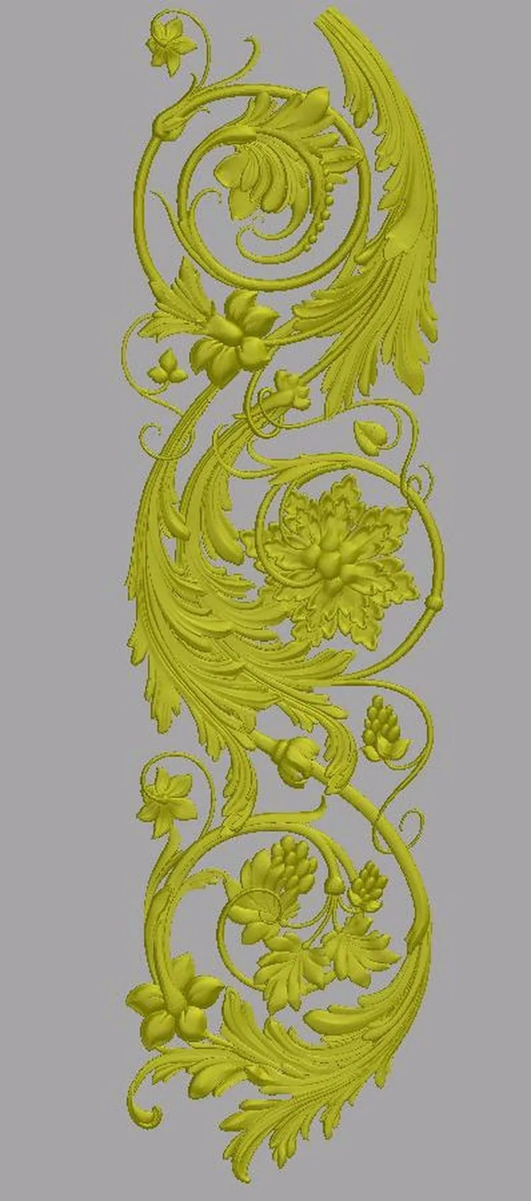Decor_422