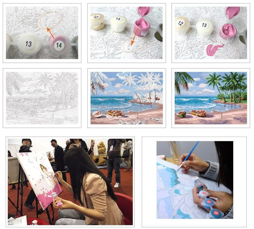 HTB1AWV6bsnrK1RjSspkq6yuvXXap