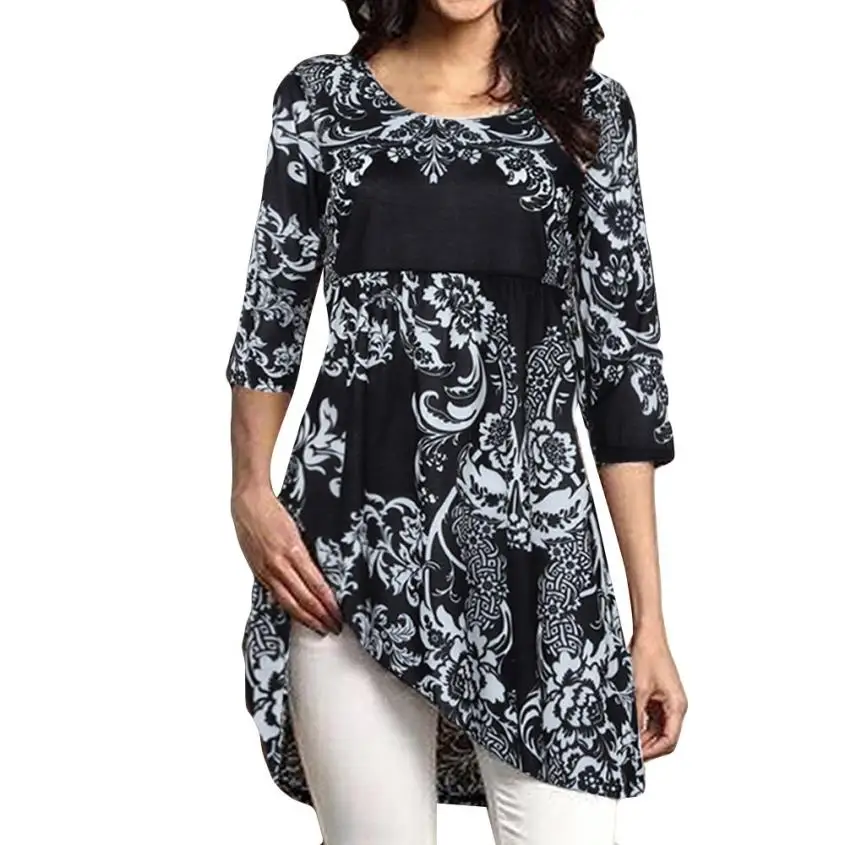 HTB1dc_iBb5YBuNjSspoq6zeNFXaS