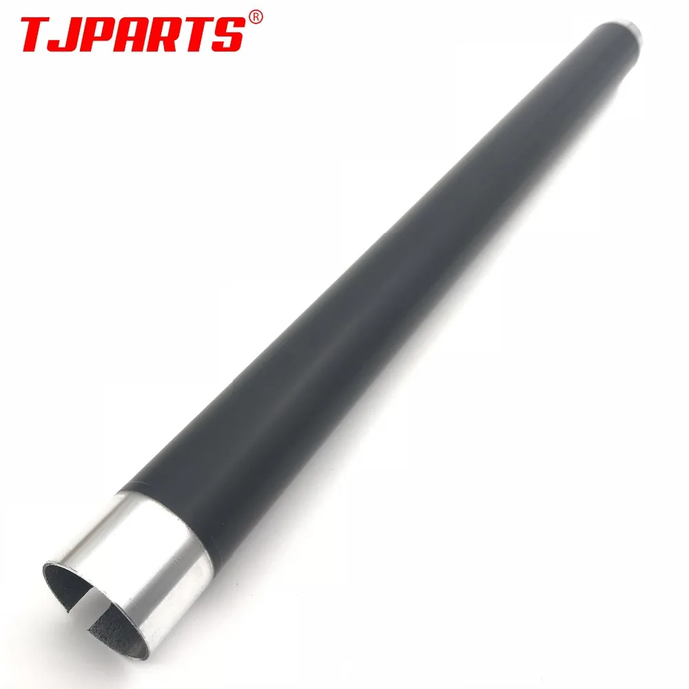 

1PCX FK-7107 302NL93060 2NL93060 верхний нагревательный ролик для термоблока для Kyocera TASKalfa 3010i 3510i 3011i 3511i 3010 3510 3011 3511