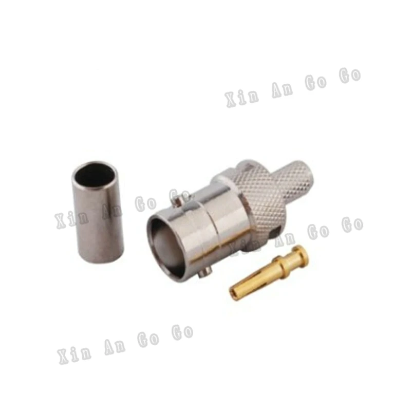 BNC-K-3 01