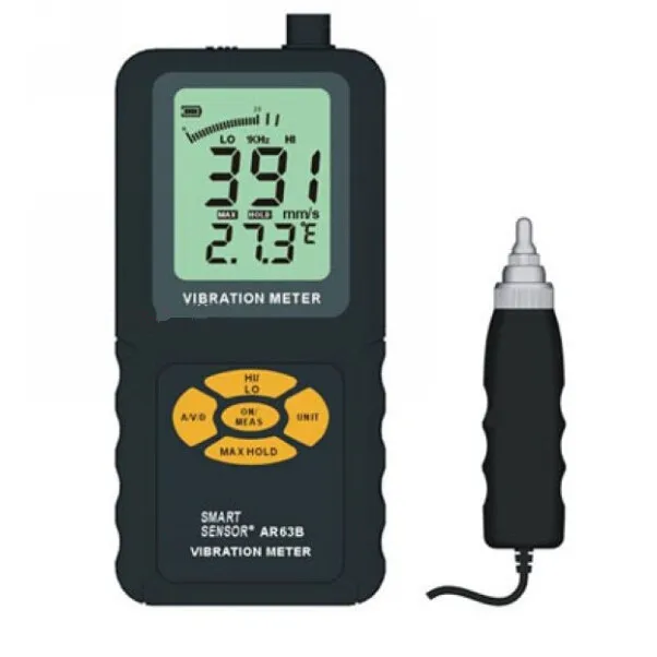 Precision-Vibration-Meter-AR63B-0-1-199-9m-s2-0-001-1-999mm-0-1-199.jpg_640x640