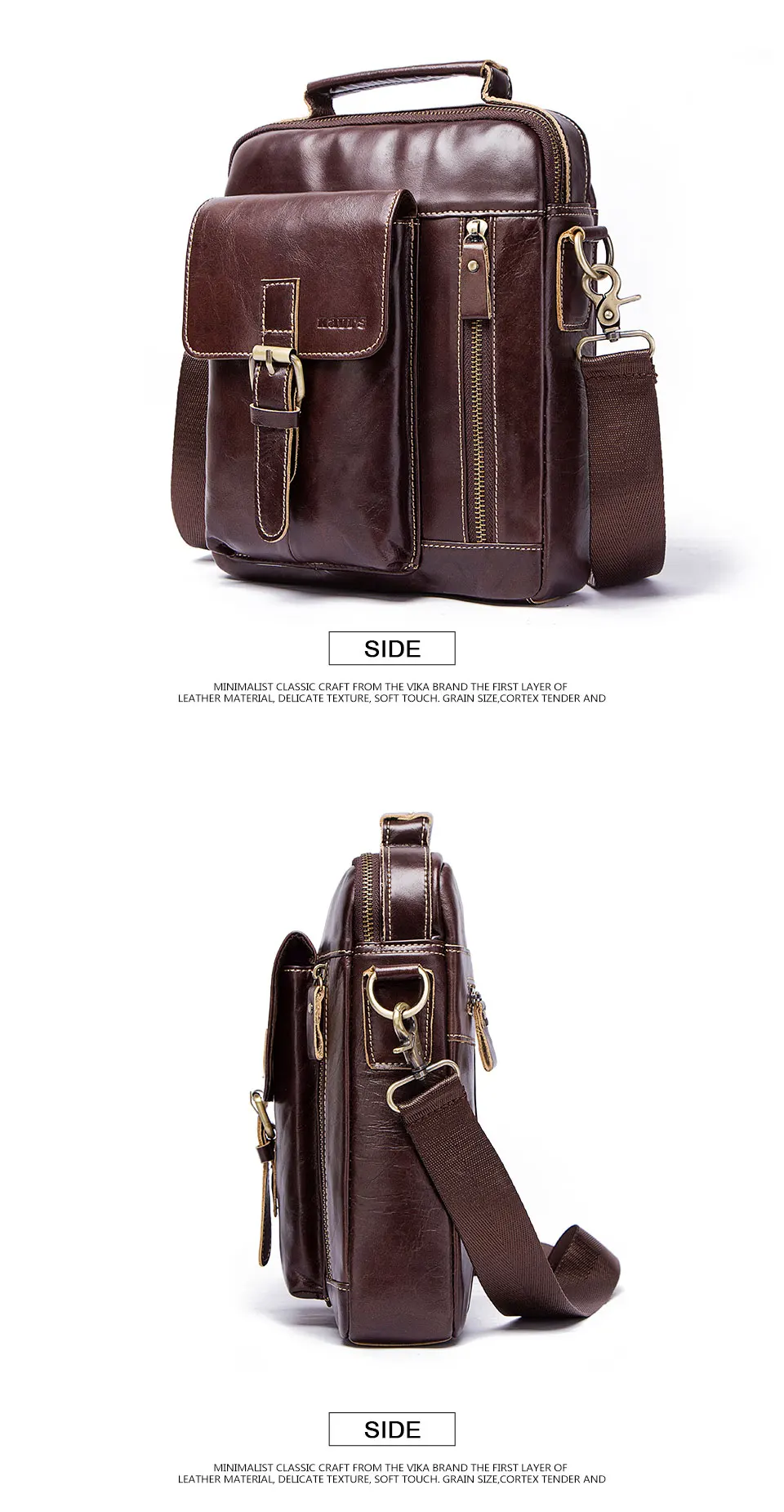 men-wallets-Messenger-Bags_09
