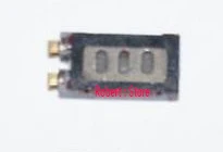 Original For LG G2 Mini D620 Earpiece Speaker Receiver Earphone Replacement Part Free Shipping