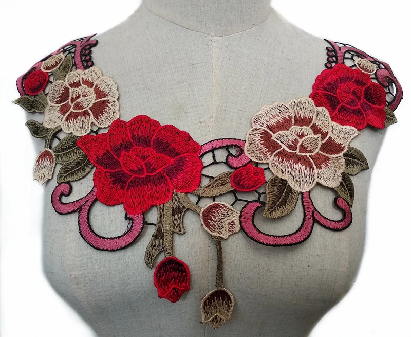 Платье Личи Купить фото 20