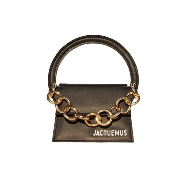  Mini Fashion Bags Ladies Luxury Bags 2018 Designer Bags Famous Designer Handbags PU Leather Polyest - 32956979096