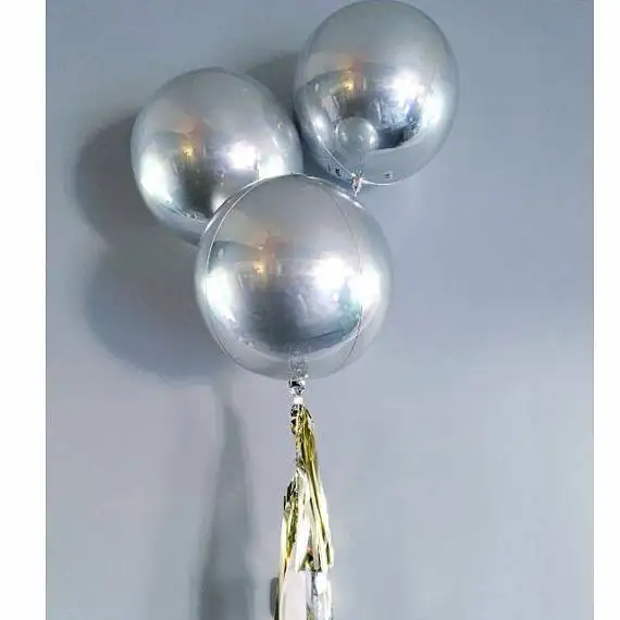 A1486-silver