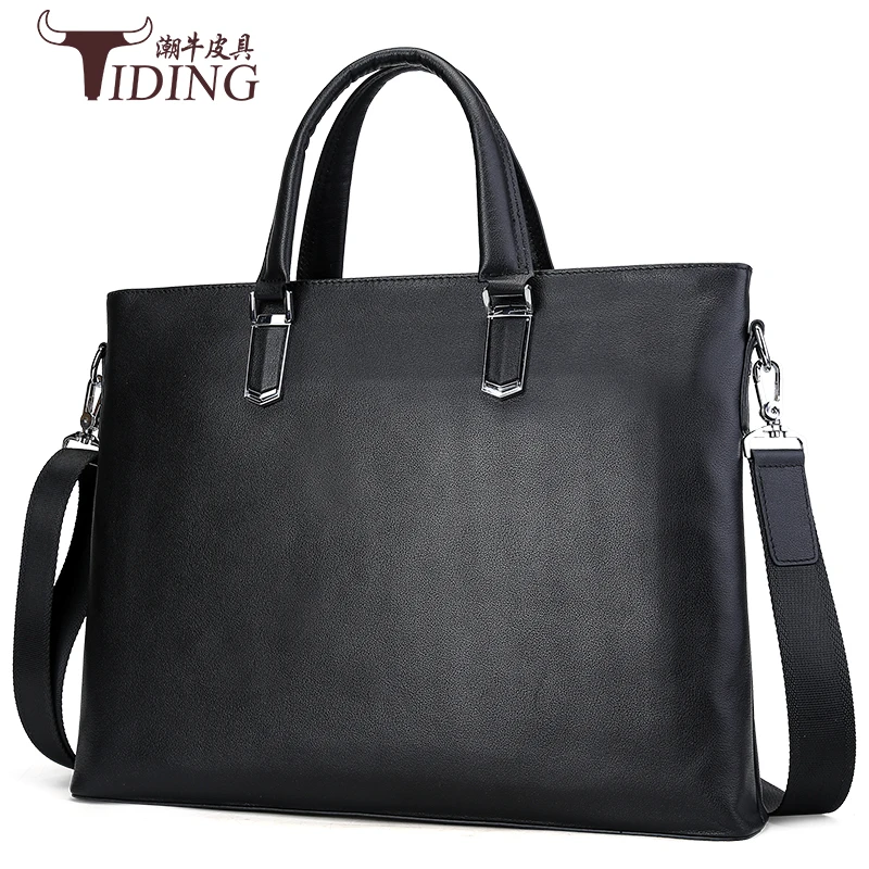 Best Online Authentic Designer Bags Walden Wong