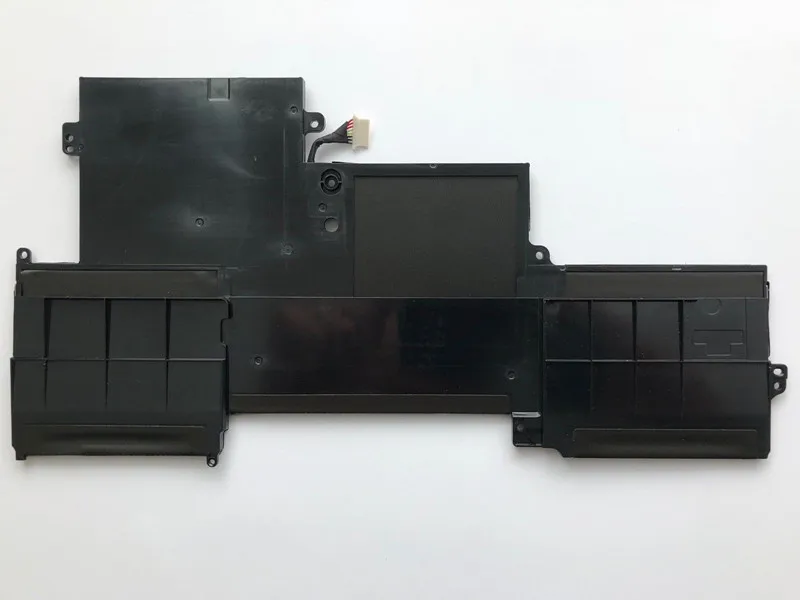 s-l1600 (1)