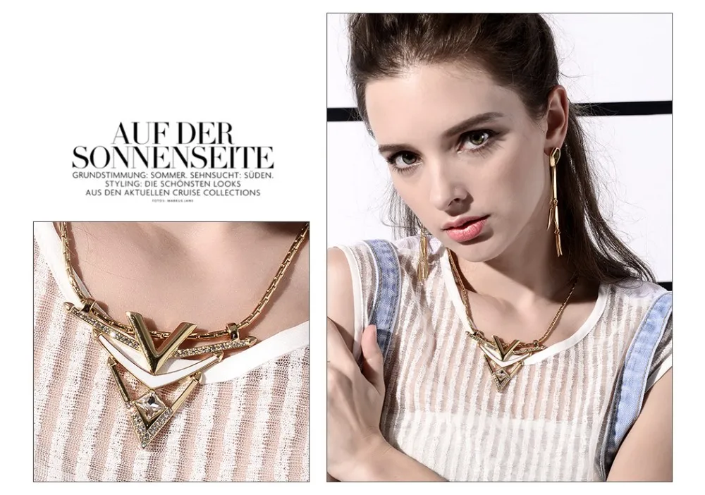 ae01.alicdn.com/kf/HTB1AWWJNXXXXXcMXXXXq6xXFXXXp/220268363/HTB1AWWJNXXXXXcMXXXXq6xXFXXXp.jpg?size=174274&height=702&width=1000&hash=20f36d4c692f5d52b0db40646736b391