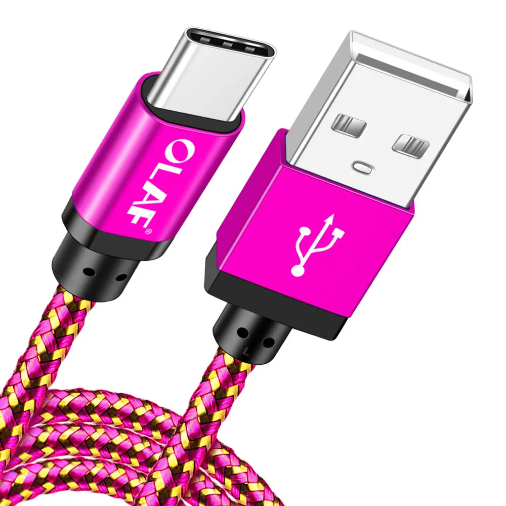 SKU-