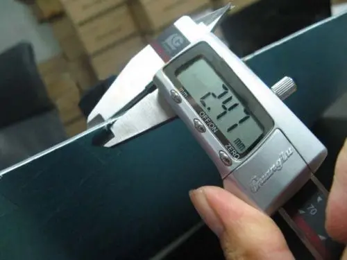 aeProduct.getSubject()