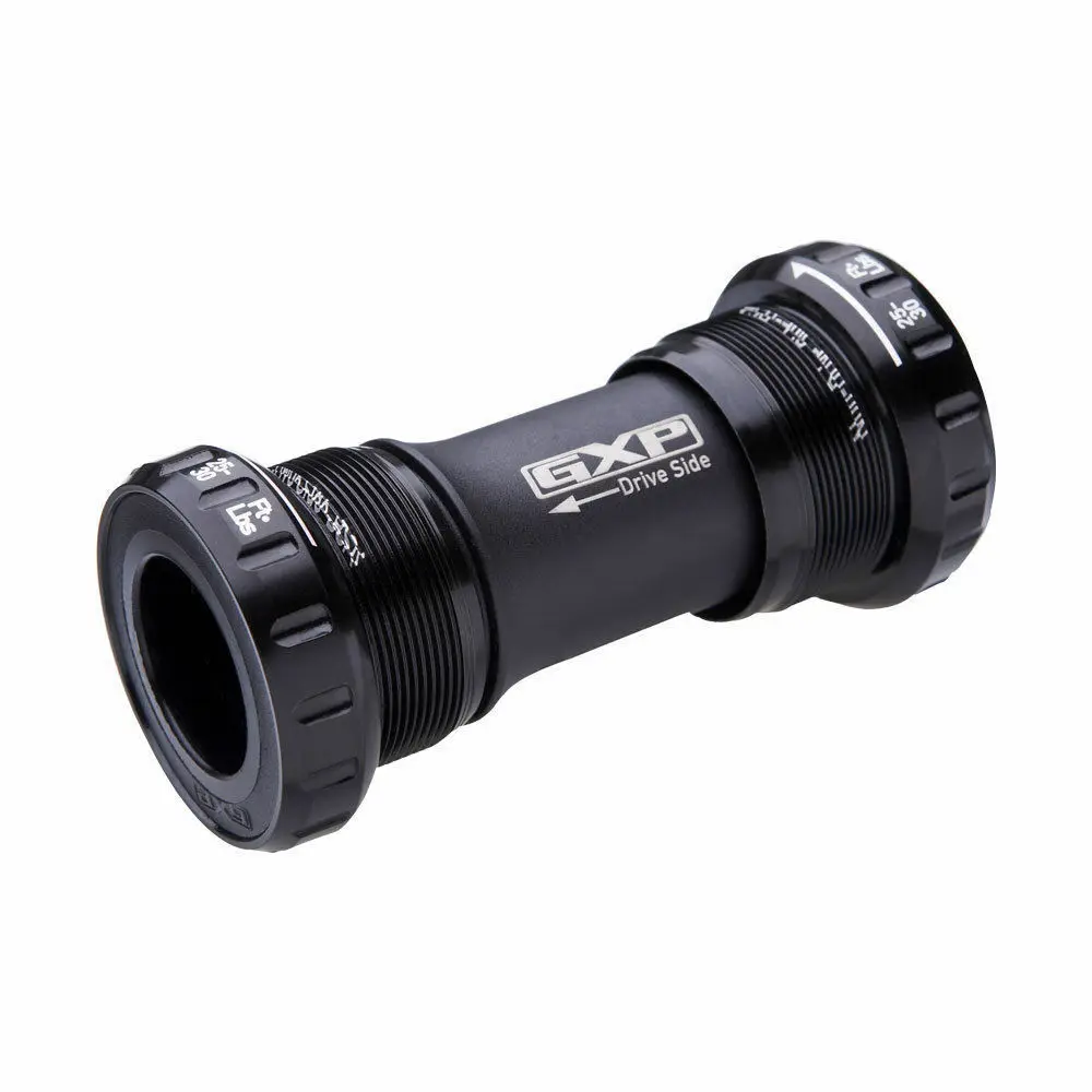 SRAM TruVativ GXP Bottom Bracket BSA 68/73mm