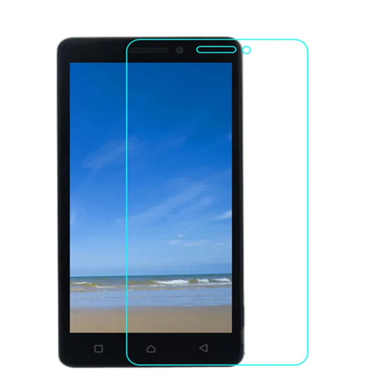 2-5D-9H-0-26MM-Ultra-Thin-high-quality-screen-protector-Flim-Tempered-Glass-for-Lenovo