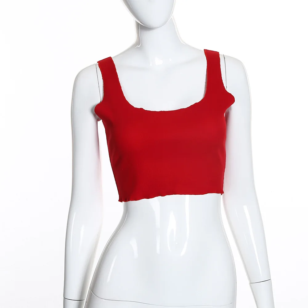 5322975995_150313660