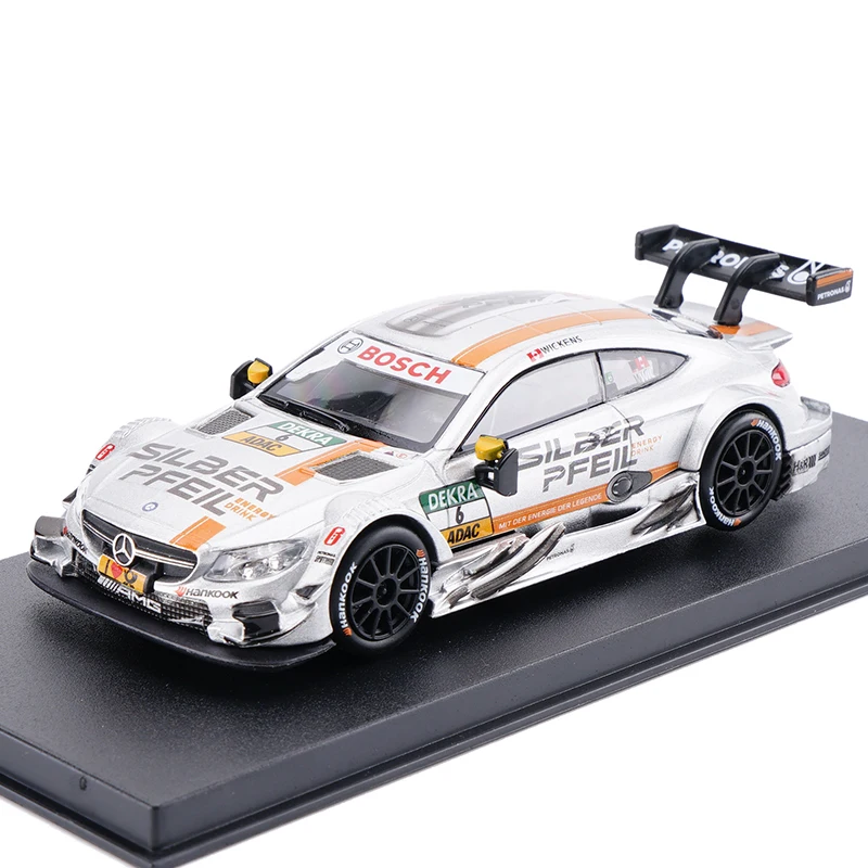diecast toy vehicles ebay diecast toy vehicles for sale