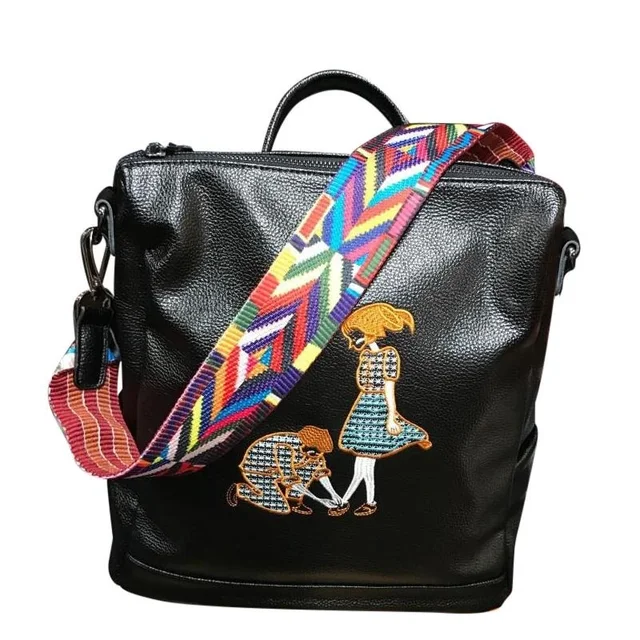 Designer Handbags For Teenage Girl Literacy Basics
