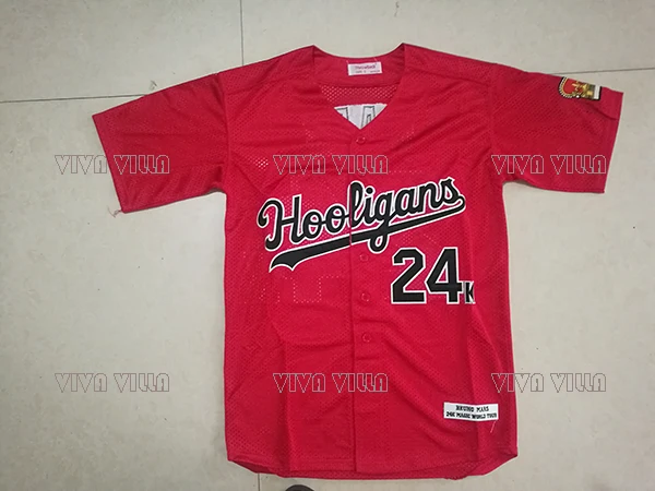 throwback baseball jerseys