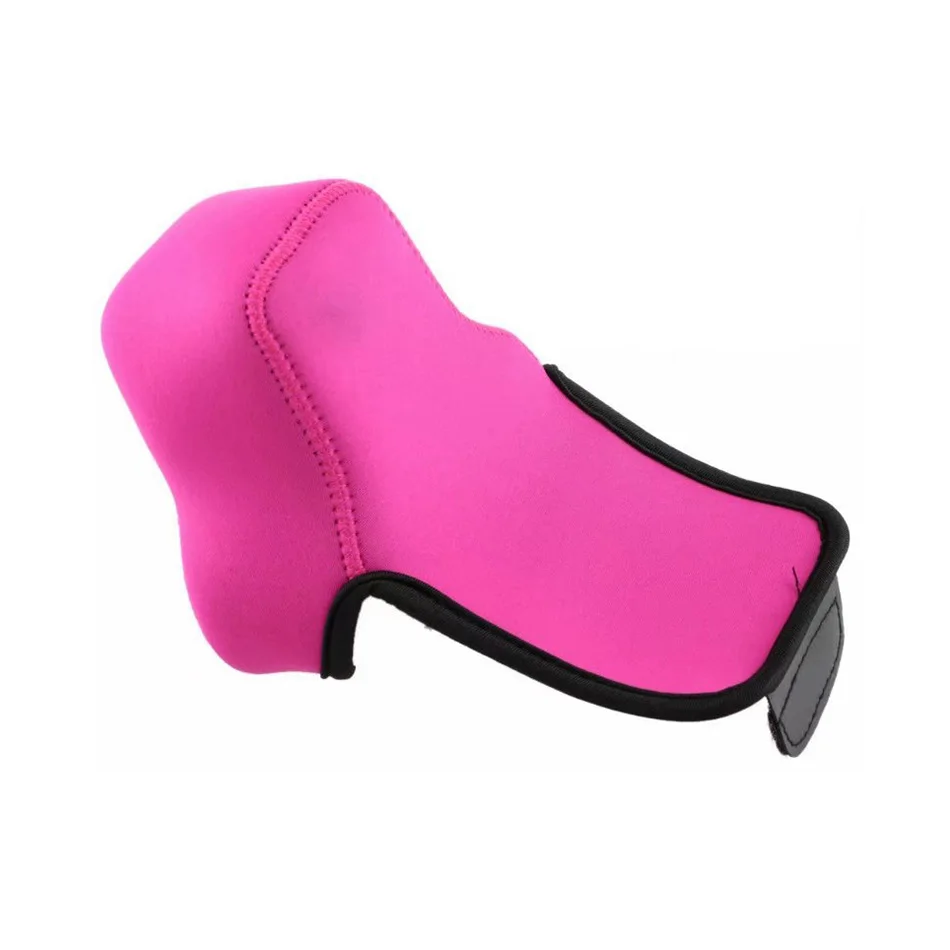 neoprene-camera-case (34)_34_817