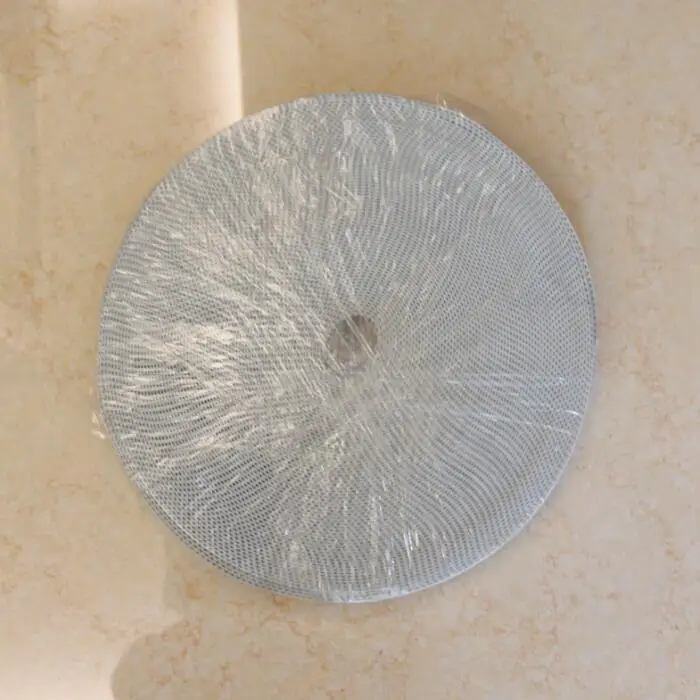 04-056 TPUT5-10MM (4)