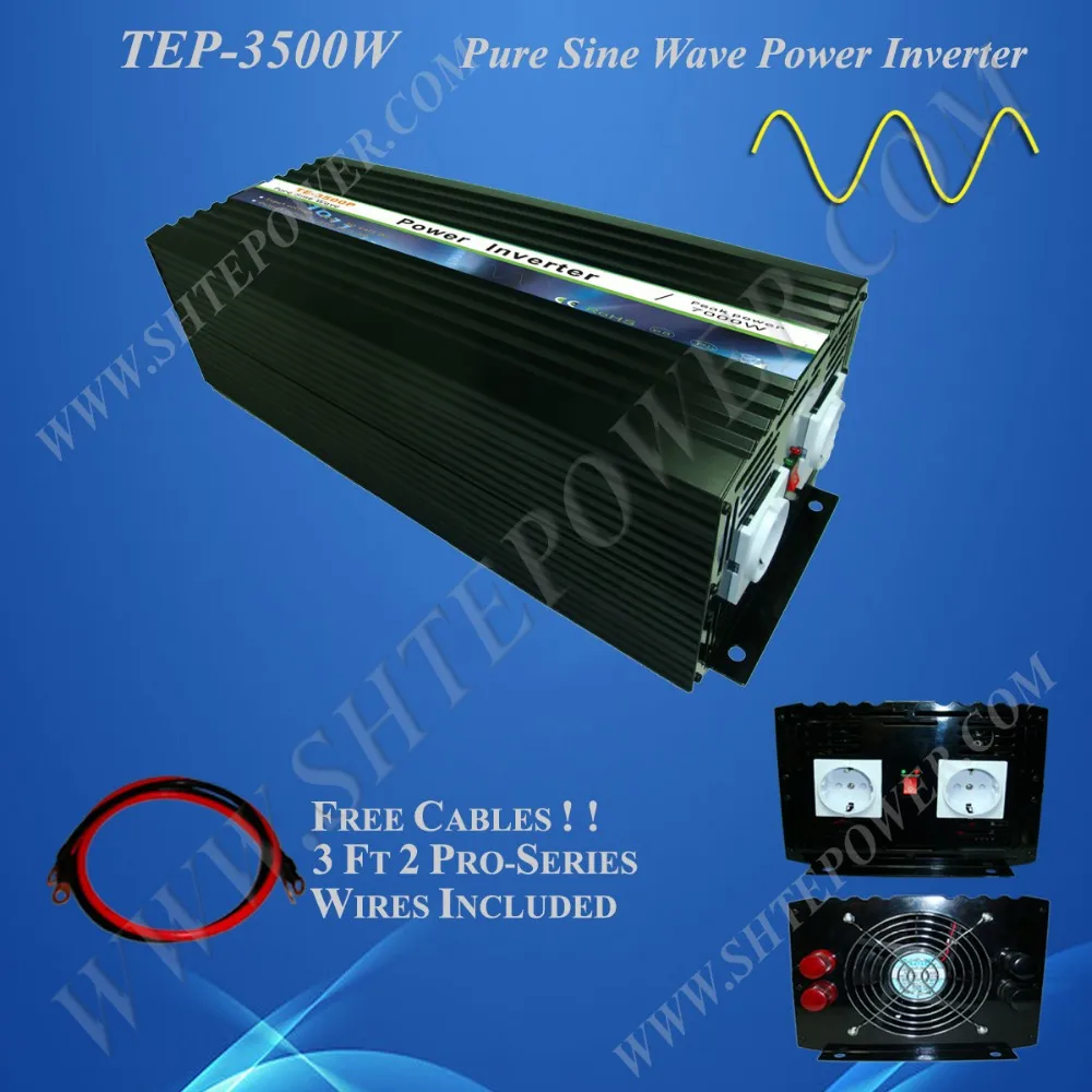 TE-3500P