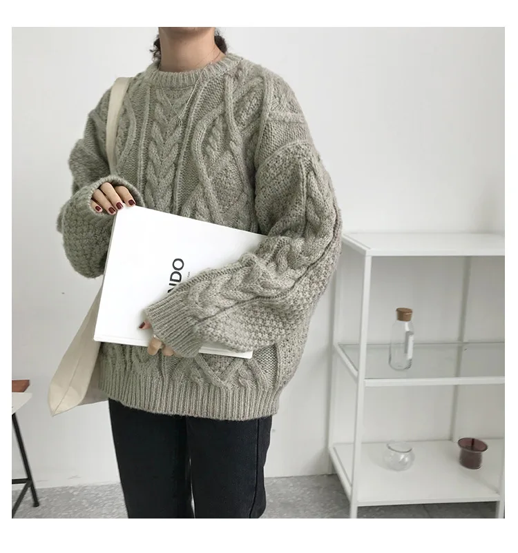 9843815120_1635195196