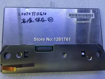 

LQ070Y5DG10