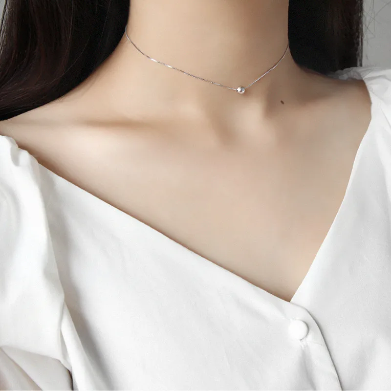 Necklace 2