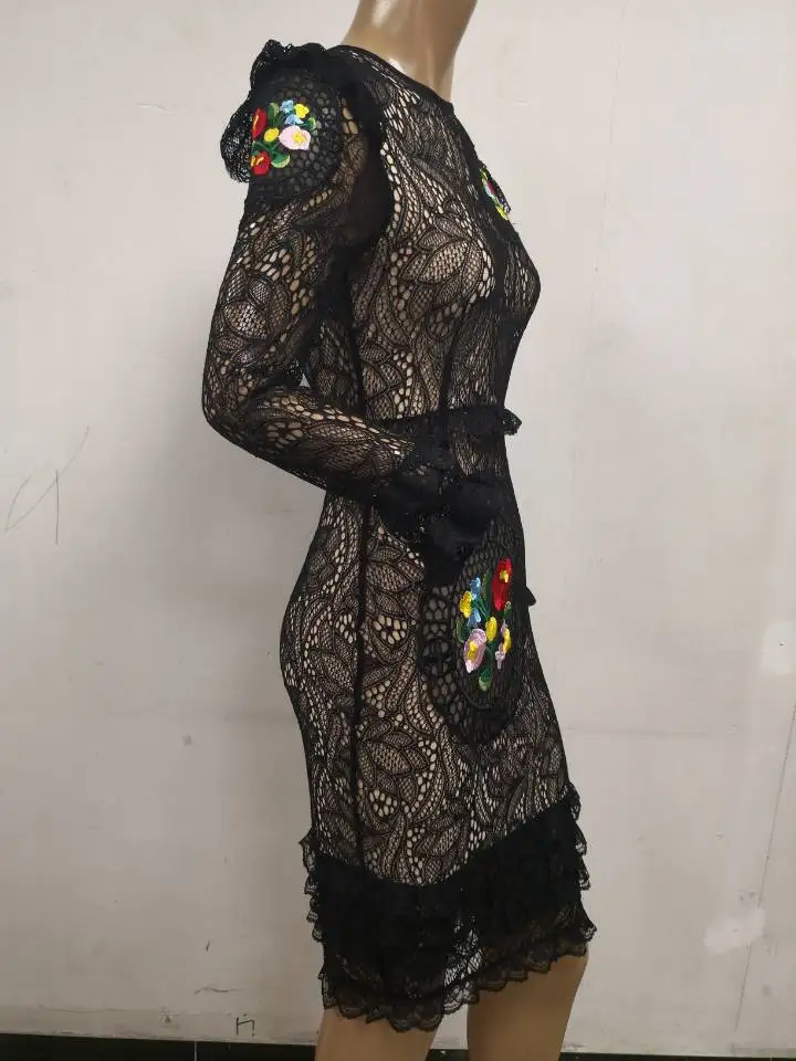2.2