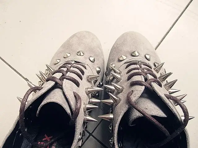 T2y7psXoxMXXXXXXXX_!!158715714