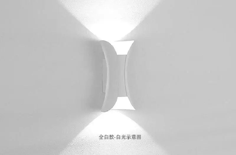 QQ截图20190516153855