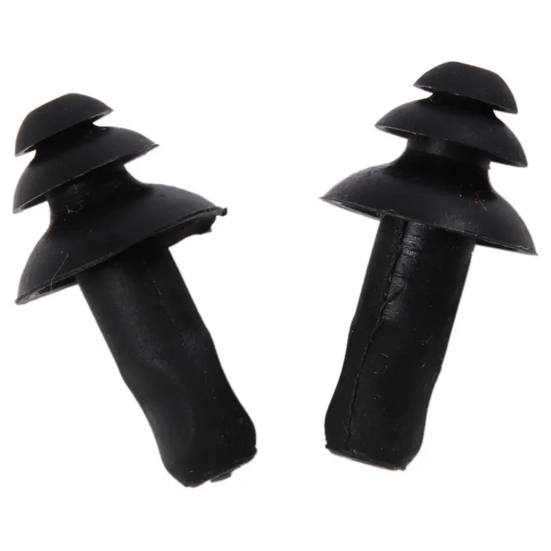 HTB13py2JpXXXXXUaXXXq6xXFXXXl