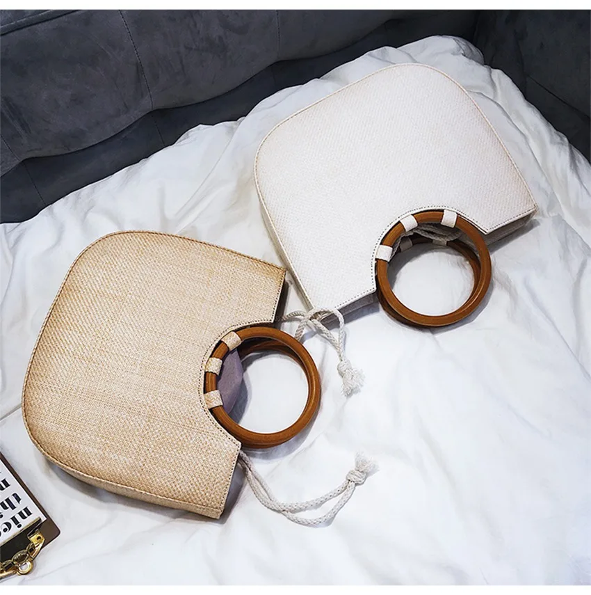 TB2vC0BsbGYBuNjy0FoXXciBFXa_!!2109696780