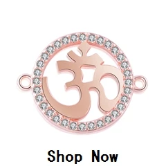 HTB1bIMDSFXXXXXZXVXXq6xXFXXXv