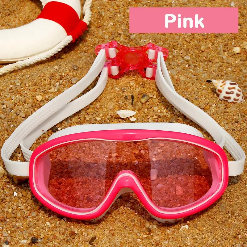 c3-pink