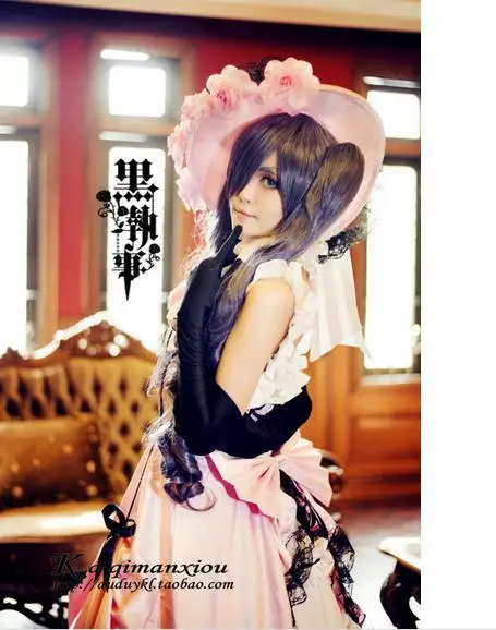 Black Butler Ciel cos.jpg