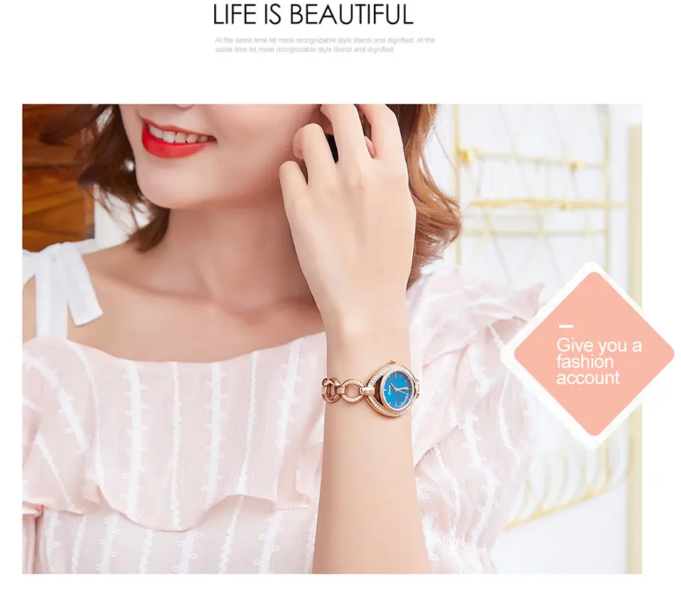watch-6293-1_16