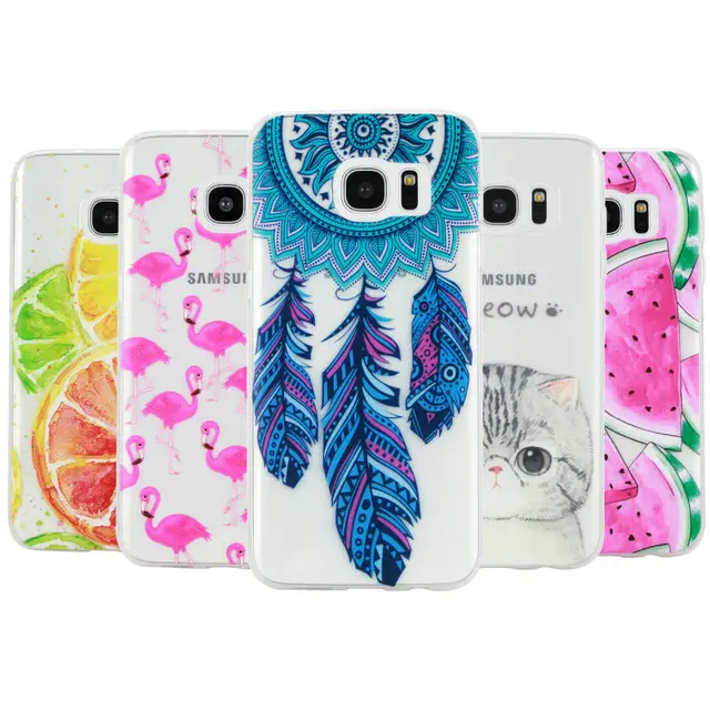carcasa samsung galaxy s7 edge aliexpress carcasa samsung galaxy s7 edge aliexpress