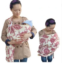 Embrasser avec wrap bébé sling Coton Élastique Solide Bébé Wrap véritable élastique mochila portabebe bébé sac transporteurs pour enfants