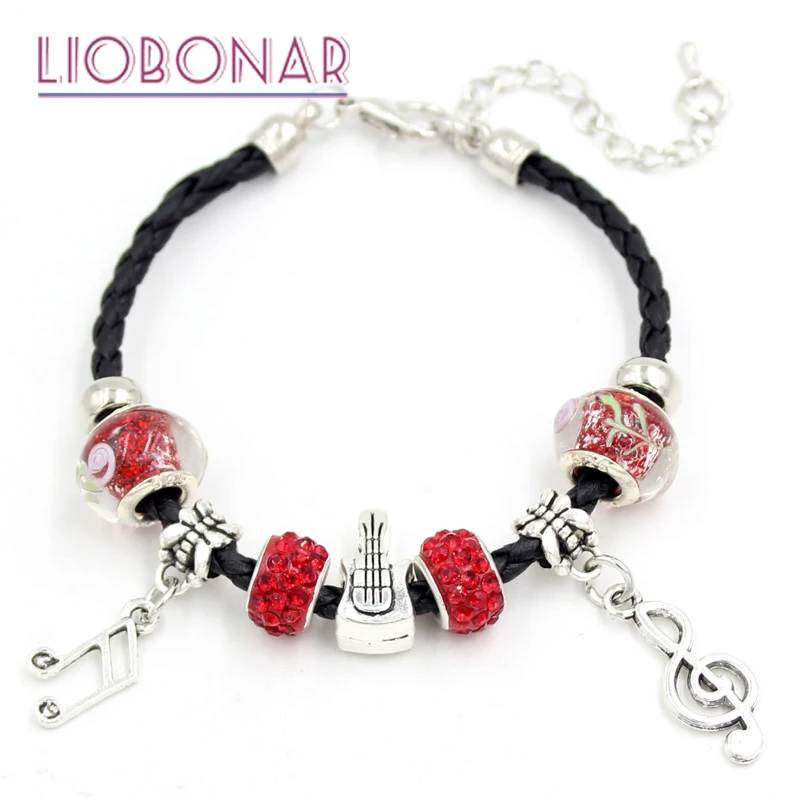 BTD0039 (1) L