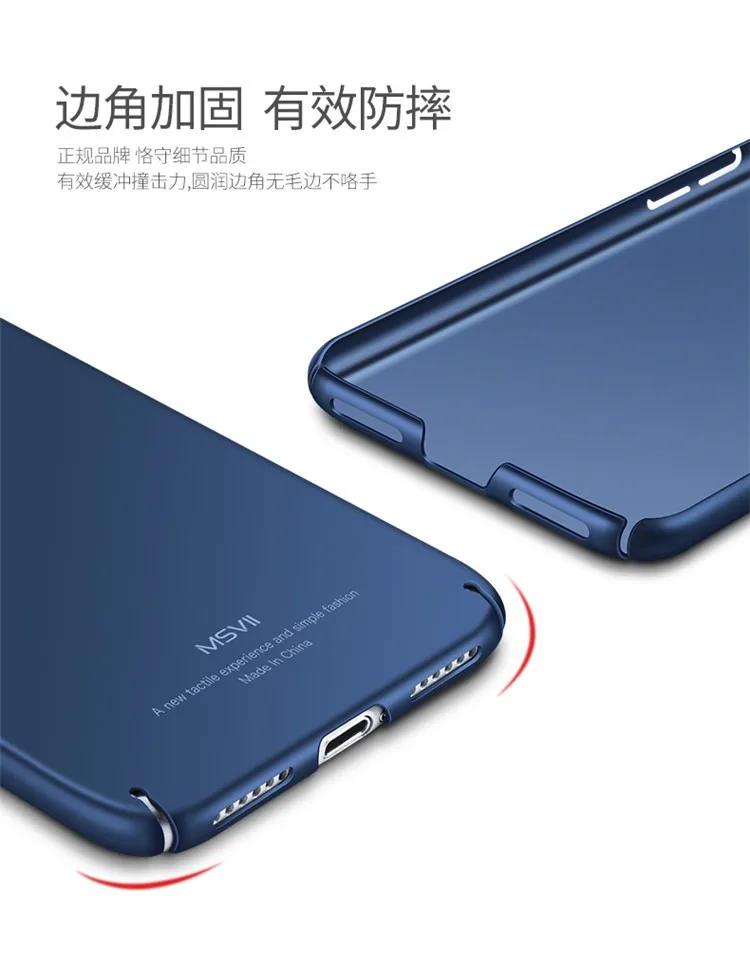 TB2Cw5JXljC11BjSszdXXbGFpXa_!!281478738