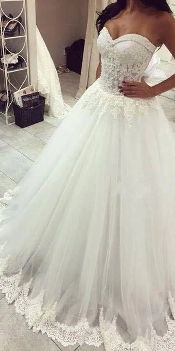 Robe De Mariee Vintage Wedding Dress 2017 Alibaba China