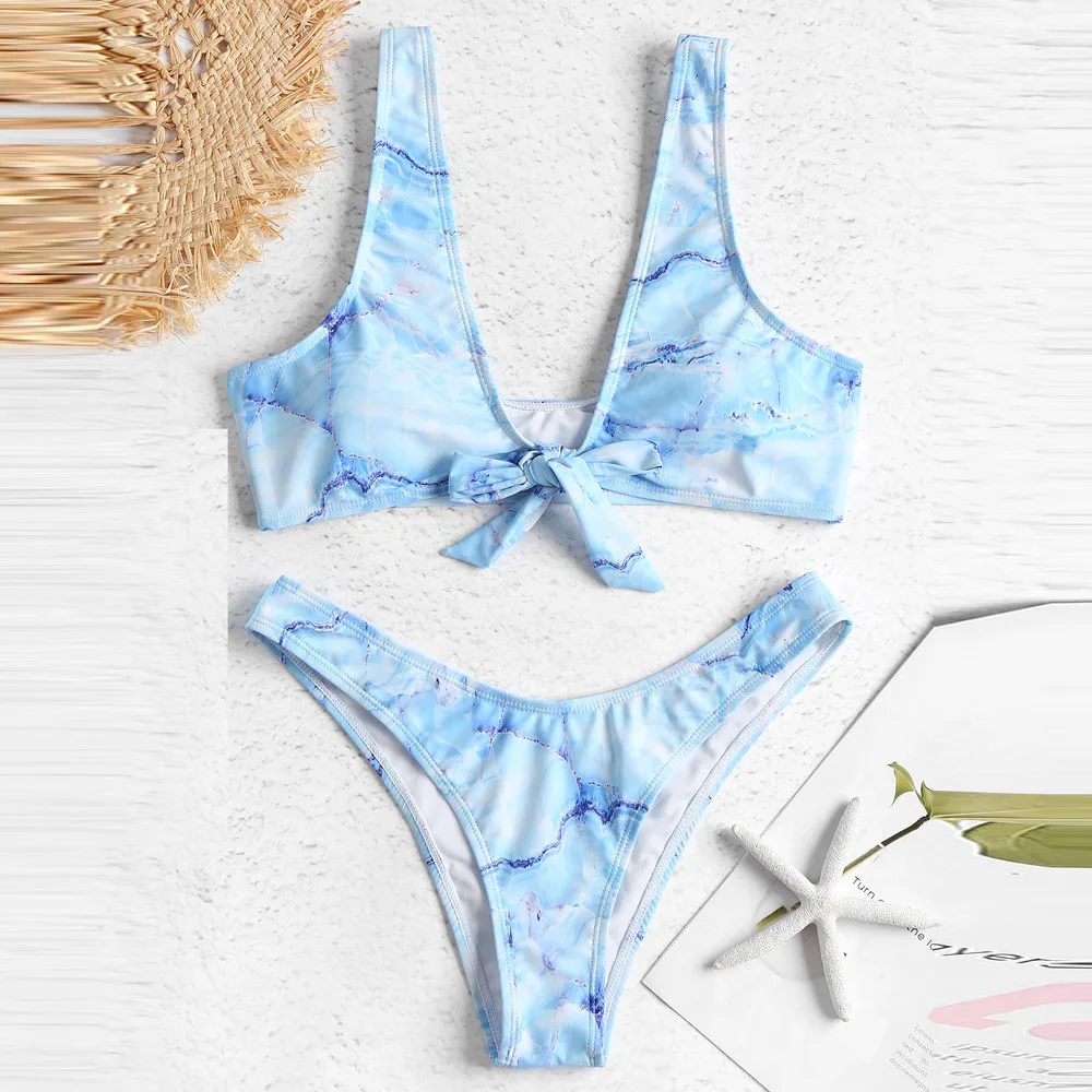 HQF80707776L_20180707063829185