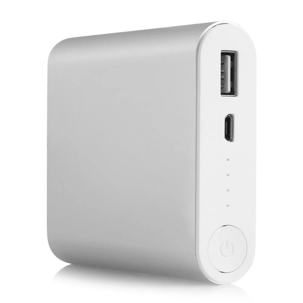 Hot-Selling-5V-2-1A-USB-4X-18650-Power-Bank-Case-Kit-Battery-Charger-DIY-Box (4)
