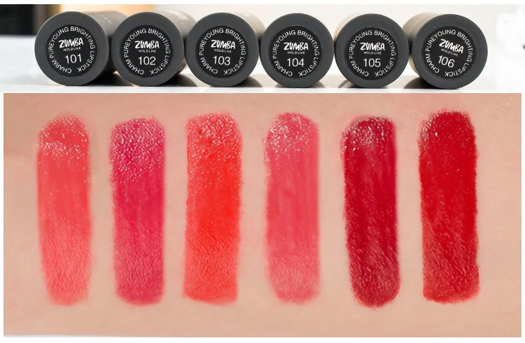 lipstick-makeup_19