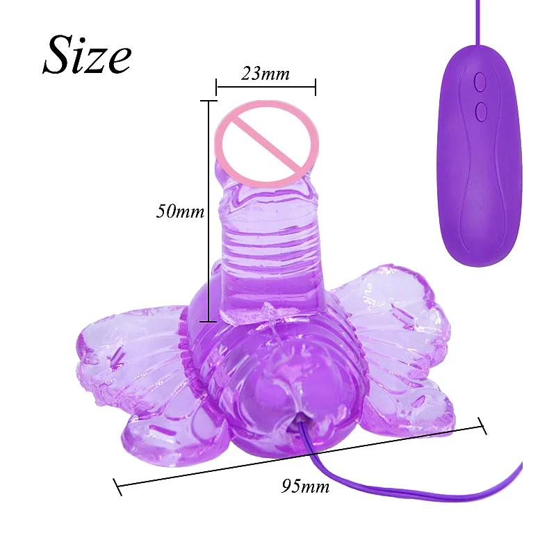Wearable-Butterfly-Vibators-G-Spot-Stimulation-Female-Masturbation-Vibrating-Dildo-Massager-Remote-Control-Adult-Sex-Toys (1)